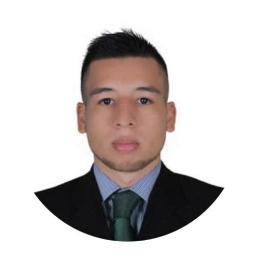 instructor3