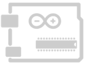 curso arduino 65646