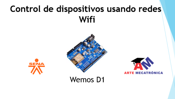 Imagen1