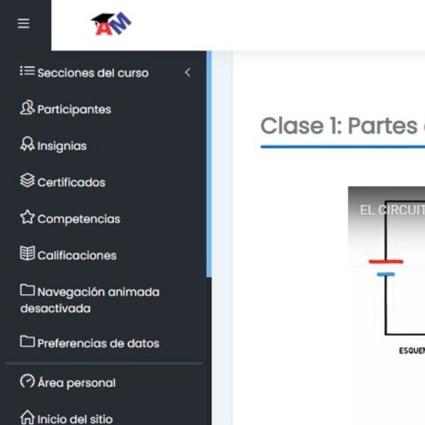 plataforma 687689