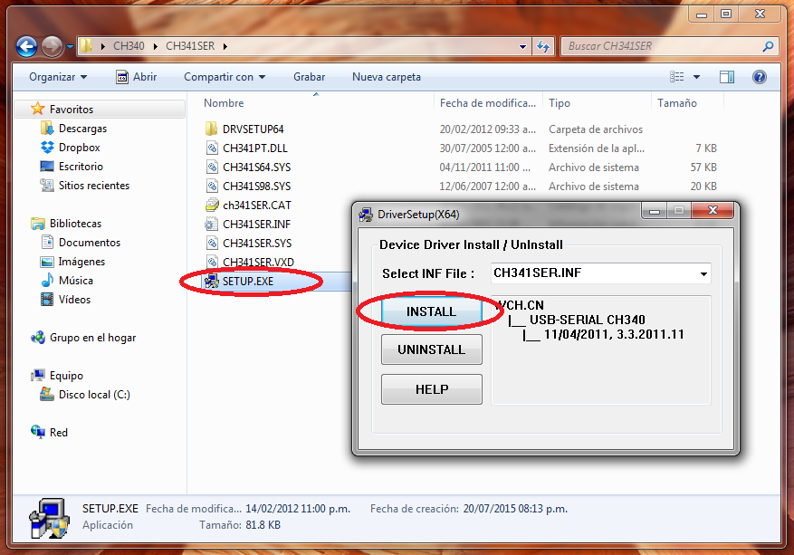 instalar_CH340_windows_2